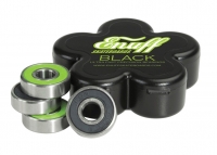 l0005_abec_9_black bearing.jpg